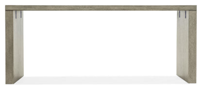Linville Falls 60" Desk