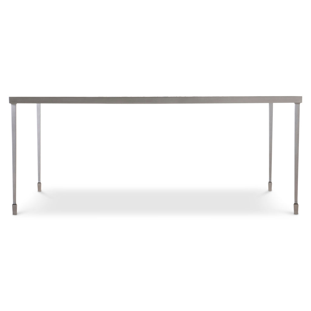Cornelia Cocktail Table