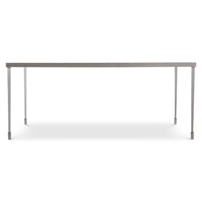 Cornelia Cocktail Table