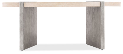 Melange Selleck Writing Desk