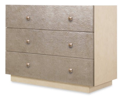 Westwood Bachelors Chest