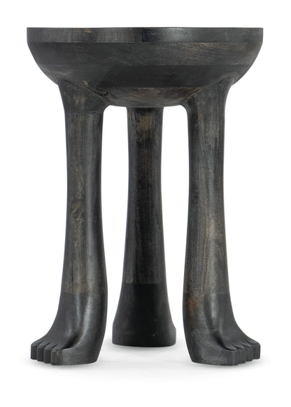 Commerce & Market Spot Table
