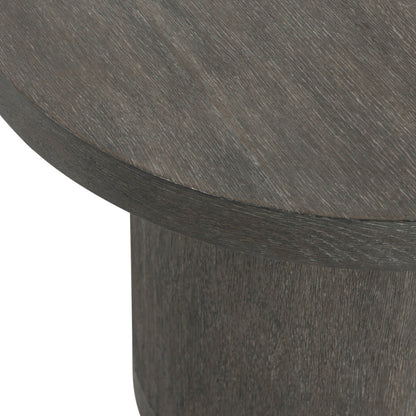 Tribeca Side Table