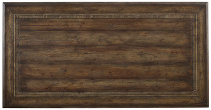 Rhapsody Writing Desk