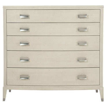 East Hampton Tall Drawer Chest