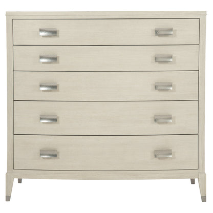 East Hampton Tall Drawer Chest