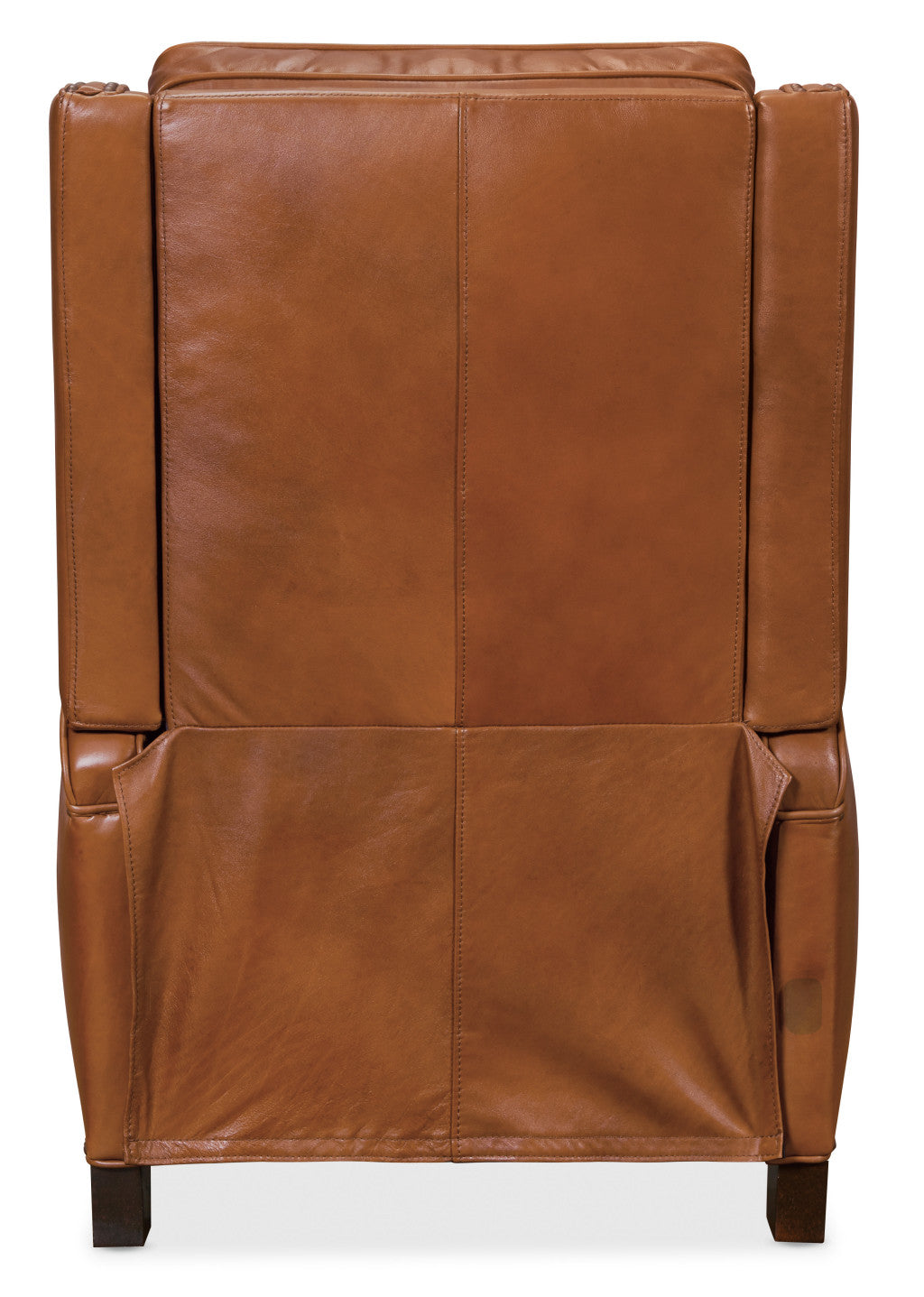 Rylea Manual Push Back Recliner