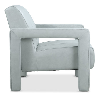 Covette Accent Chair