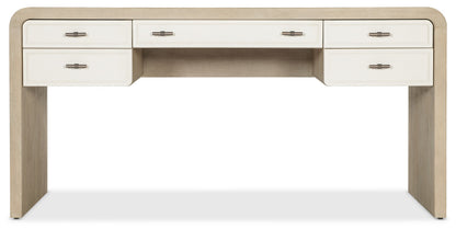 Brixton Writing Desk