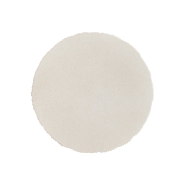 Antibes Accent Table
