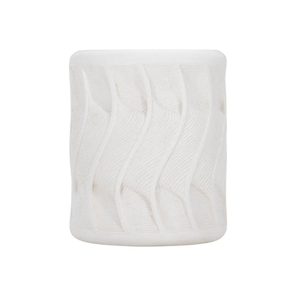 Coquille Outdoor Accent Table