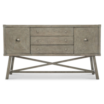 Albion Sideboard
