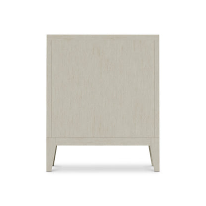 Cornelia Nightstand