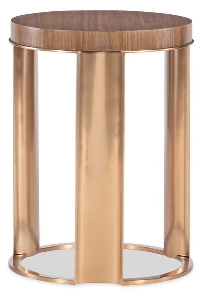 Eleana Accent Table