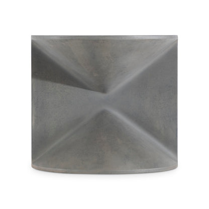 Sintra Outdoor Side Table