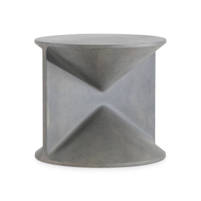 Sintra Outdoor Side Table