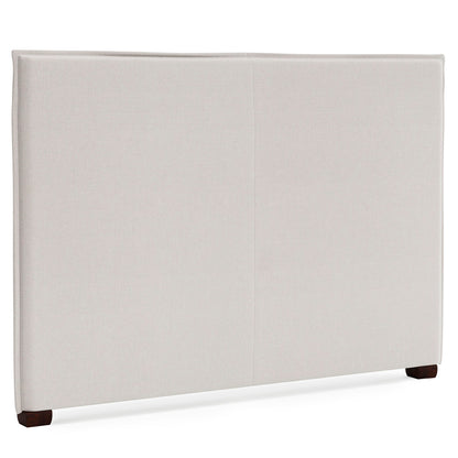 Griffin Fabric Headboard