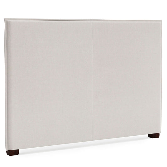 Griffin Fabric Headboard