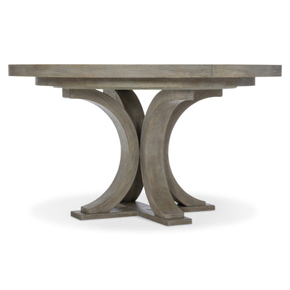 Albion Dining Table