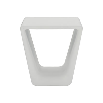 Hyannis Outdoor Accent Table
