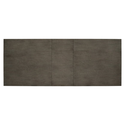 Linea Dining Table