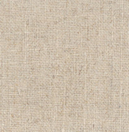 Chatelet Queen Upholstered Panel Bed