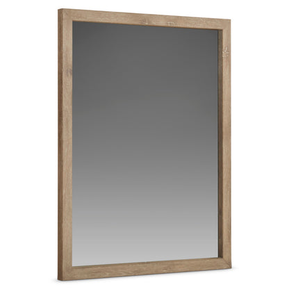 Tribeca Mirror
