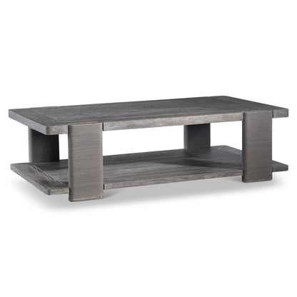 Andros Outdoor Cocktail Table