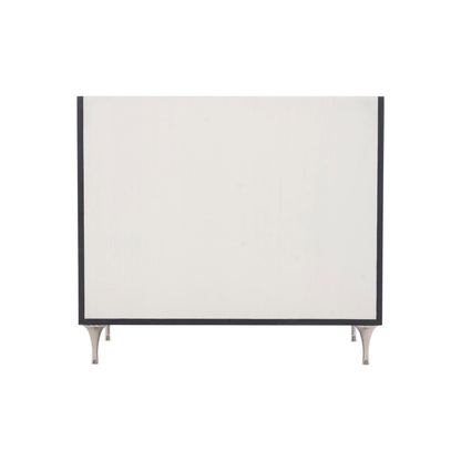 Silhouette Nightstand