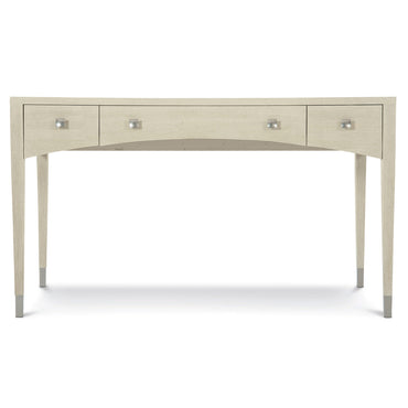 East Hampton Desk