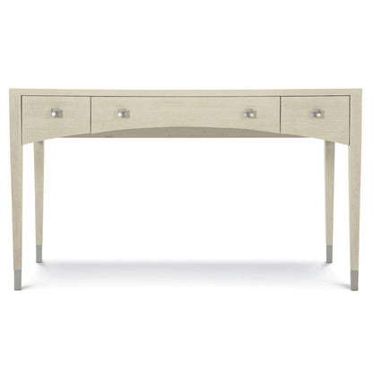East Hampton Desk