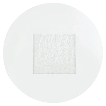 Arctic Dining Table