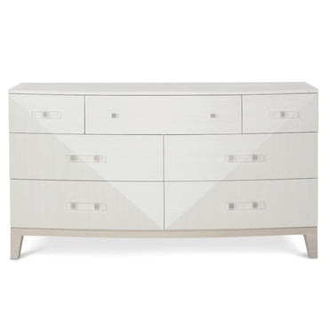 Axiom Dresser