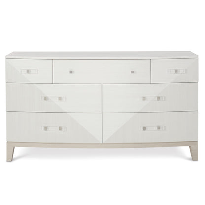 Axiom Dresser