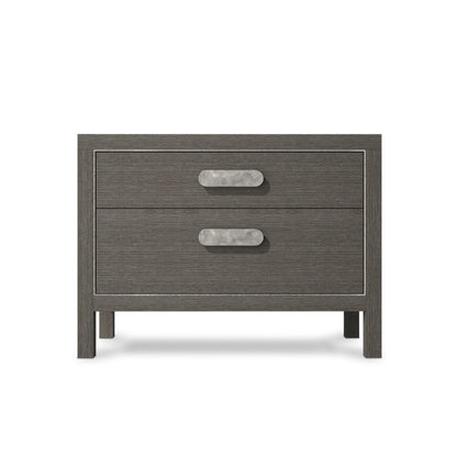 Prado Nightstand