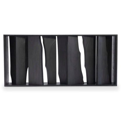 Neff Console Table