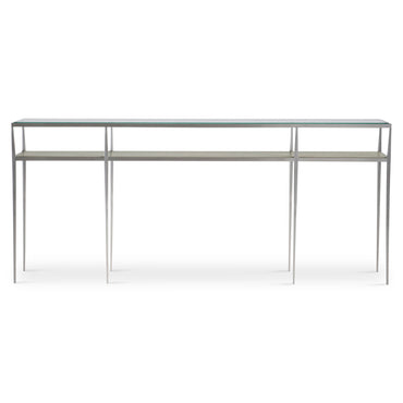 Cornelia Console Table