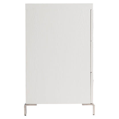 Coro Dresser