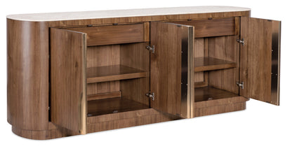 Eleana Credenza