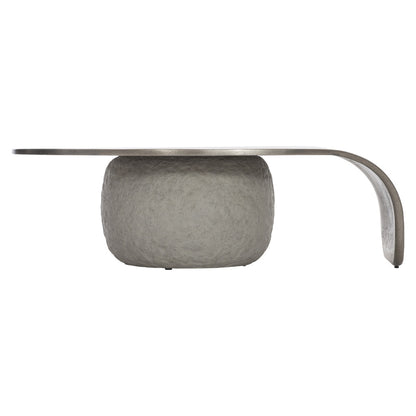 Kaori Cocktail Table