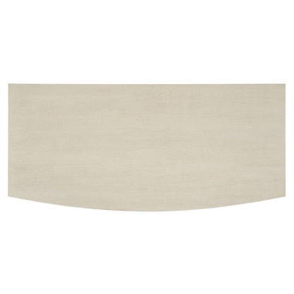 East Hampton Tall Drawer Chest