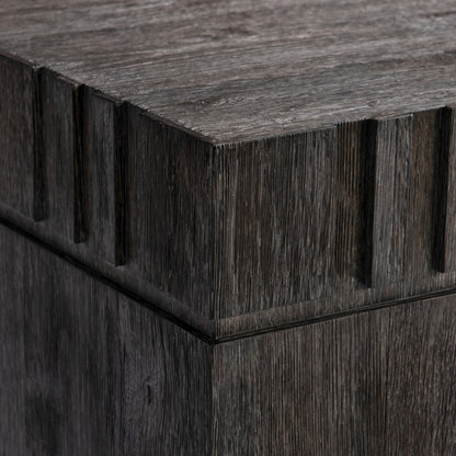 Cowley Side Table
