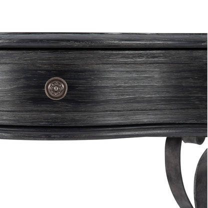 Villa Toscana Nightstand
