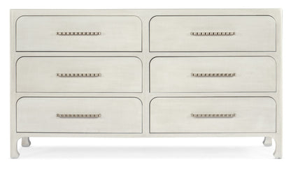 Serenity Dresser