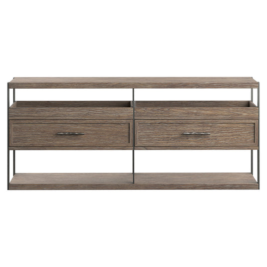 Casa Paros Console Table