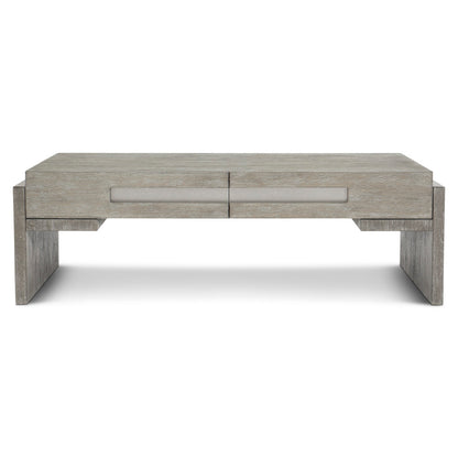 Foundations Cocktail Table