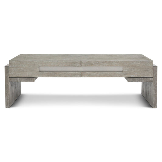 Foundations Cocktail Table