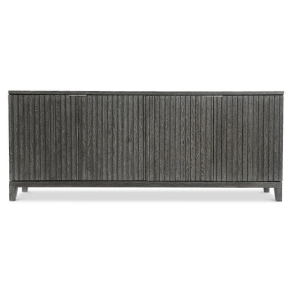 Menton Entertainment Credenza