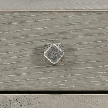 Linea Side Table