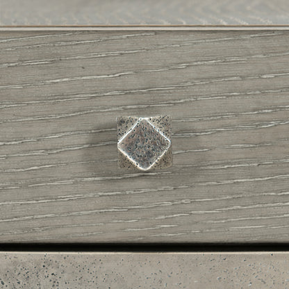 Linea Side Table